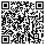 QR Code for Walter Perry DVM Vet in Vidalia, GA 30474