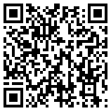 QR Code for Financial Servic Rosenthal in GRIFFIN, GA 30260
