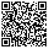 QR Code for Firehouse Subs Maple St. Station in Martinez, GA 30907