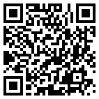 QR Code for First Asia in Forest Park, GA 30297