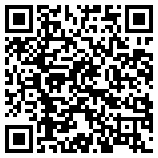 QR Code for First String Space in Pearson, GA 31642