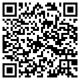 QR Code for Fit Body Boot Camp in Duluth, GA 30097