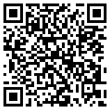 QR Code for Fitzgerald High School in Fitzgerald, GA 31750