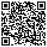 QR Code for Fitzpatrick Susan in Rome, GA 30165
