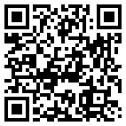QR Code for Fleek Beauty in Juliette, GA 31046