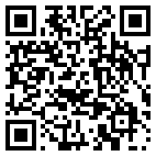 QR Code for Flight 1 in Atlanta, GA 30309