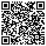 QR Code for Flooring Contracting in Lagrange, GA 30241