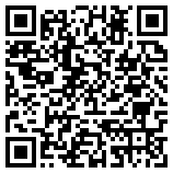 QR Code for The Floorman in Columbus, GA 31904