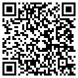 QR Code for Forestry Equipment LLC Riley in VIENNA, GA 31092