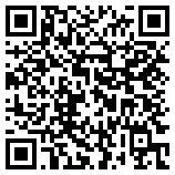 QR Code for Fourth Quarter Properties in Norcross, GA 30092