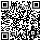 QR Code for Fred's in Washington, GA 30673