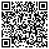 QR Code for Fury Styles in Griffin, GA 30223