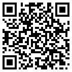 QR Code for Garden Spa in Norcross, GA 30093