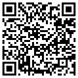 QR Code for Gaston Enterprises in Greenville, GA 30222