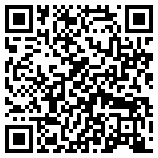 QR Code for Genesis Computers in Dalton, GA 30721