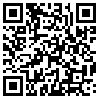 QR Code for Genisis Express in Unadilla, GA 31091