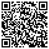 QR Code for Georgia Engineering Associates in Norcross, GA 30071