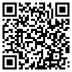 QR Code for Georgia Leisure in Buford, GA 30519