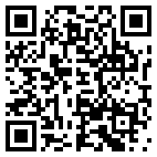 QR Code for G & G Cycles of Roswell in Roswell, GA 30076