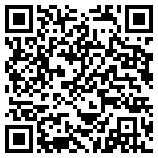 QR Code for Gi Transport Services in Hampton, GA 30228