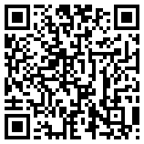 QR Code for Global Access in Decatur, GA 30035