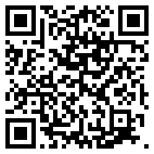 QR Code for Goch Mark J DDS in Mableton, GA 30126