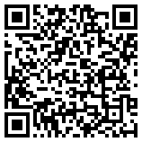 QR Code for Gold's Gym in Dalton, GA 30721