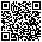 QR Code for Gold Star Taxi in Marietta, GA 30060