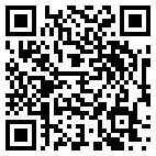QR Code for Goldin Group in Atlanta, GA 30329