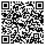 QR Code for Goldstar Cellular in Norcross, GA 30071