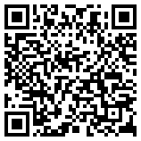 QR Code for Grass Source in Canton, GA 30115