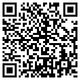 QR Code for Green Clean Green Clean Com in Norcross, GA 30092
