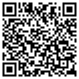 QR Code for Haley William MD in Elberton, GA 30635