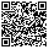 QR Code for Hampstead Lighting in Tucker, GA 30084