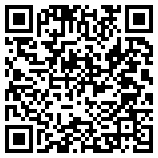 QR Code for Harold Wolfe Company in Smyrna, GA 30080