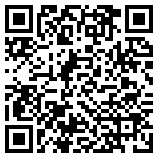 QR Code for Hillside Data Services LL in Winder, GA 30680