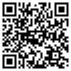 QR Code for Home Tec in Griffin, GA 30224