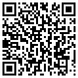 QR Code for Hooligans in Alpharetta, GA 30022