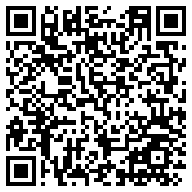 QR Code for Housing Authority - Maintenance Dept in Toccoa, GA 30577