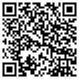 QR Code for Atlanta Gutter Experts in Dacula, GA 30019