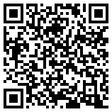 QR Code for Hometown Roof Cleaning in Blue Ridge, GA 30513