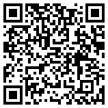 QR Code for Humane Society Resale Shop in Dawsonville, GA 30534