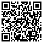 QR Code for I Xpert in Atlanta, GA 30326