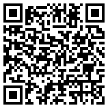 QR Code for Impressiveideas in Roswell, GA 30075