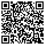 QR Code for Internap Network Services in Atlanta, GA 30346