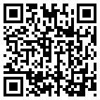 QR Code for Italia Cafe in Lawrenceville, GA 30046