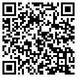 QR Code for J C 3 Lil Angels Learning Center in Macon, GA 31204