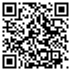 QR Code for K & J Supreme Wings in Atlanta, GA 30315