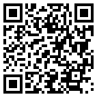 QR Code for Jc Nails in Jesup, GA 31545