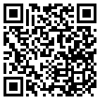 QR Code for Jcpenney in Lagrange, GA 30241
